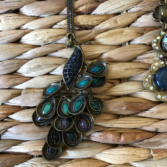 BOGO. - Picture 3 of 5